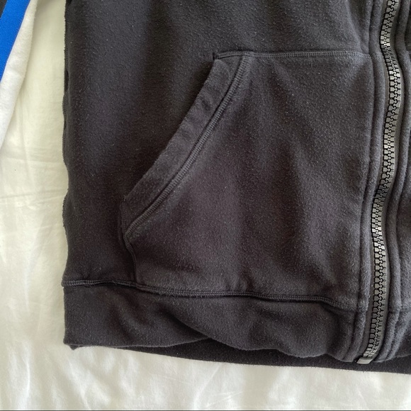 ALALA jacket - Picture 10 of 16